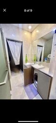 The Hillier (D23), Apartment #448741341